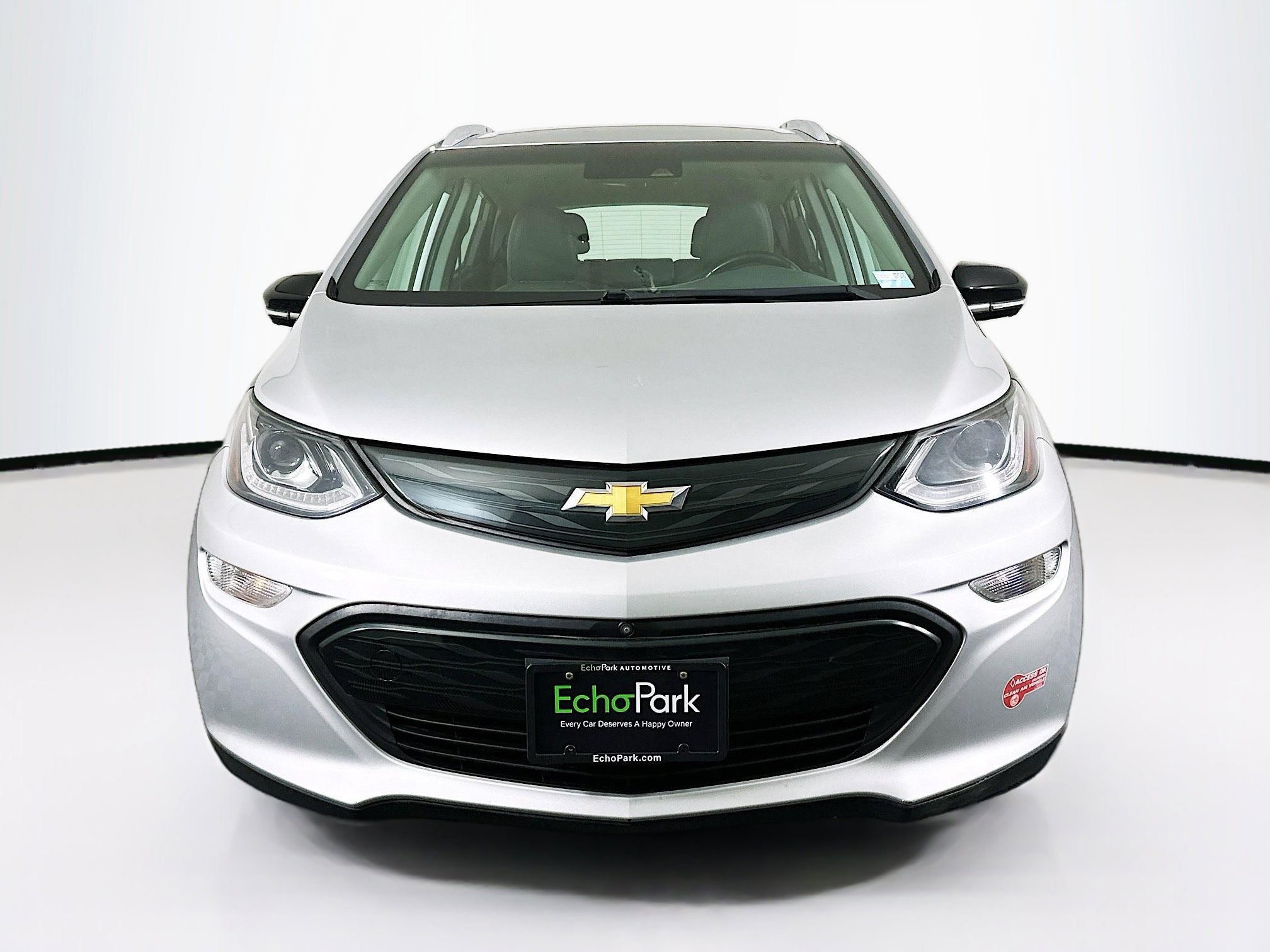chevrolet bolt ev 2018 1G1FX6S00J4139814 image chevrolet bolt ev 2018 1G1FX6S00J4139814 image